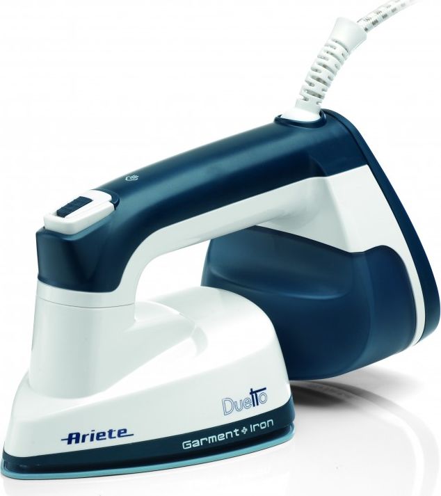 Ariete 6246 | 6246 Duetto |