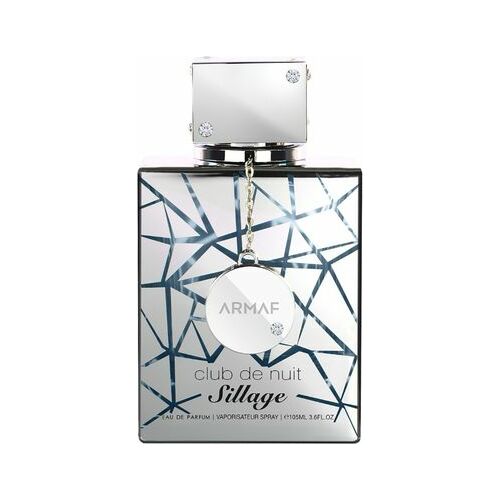 Armaf Club De Nuit Sillage EDP