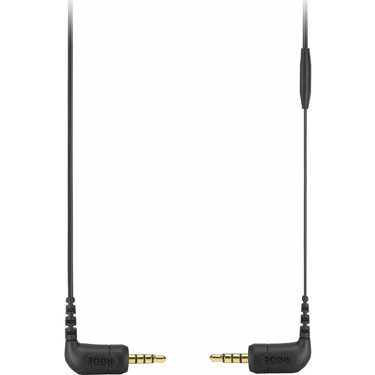 Rode Kabel SC10 (400830082) | 400830082