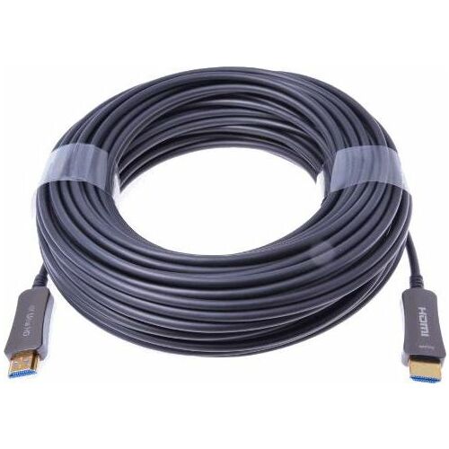Kabel PremiumCord HDMI - HDMI 10m