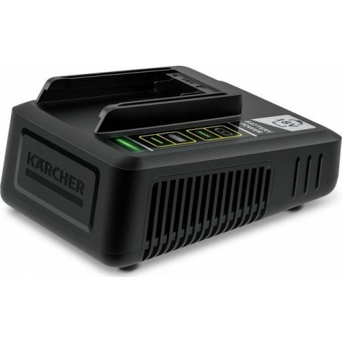 Karcher charger 18V (2.445-032.0)