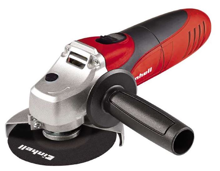 Einhell TC-AG 115 | 4430618 |