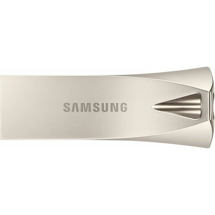 Pendrive Samsung Bar Plus, 128 GB