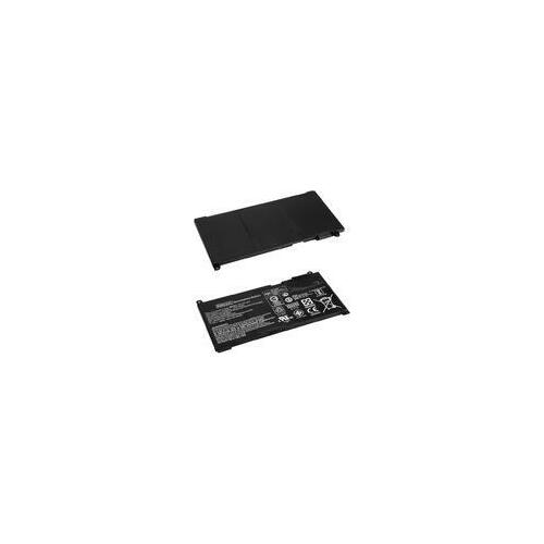 MicroBattery  Battery for HP | MBXHP-BA0024