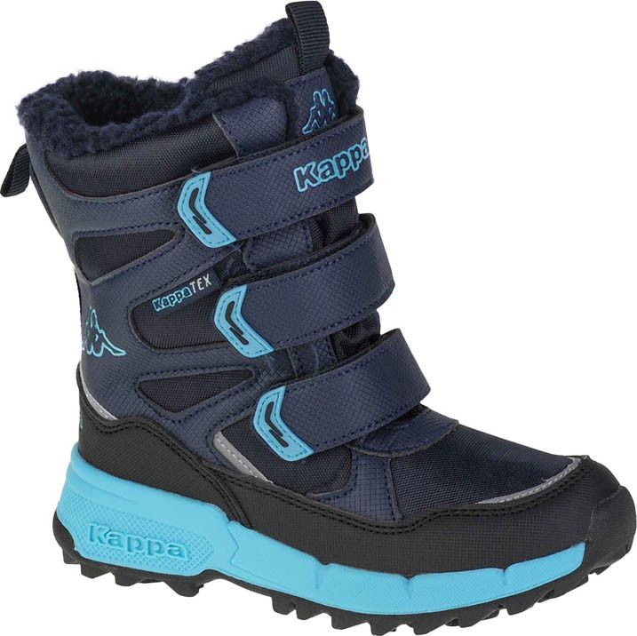 Kappa Kappa Vipos Tex K 260902K-6766