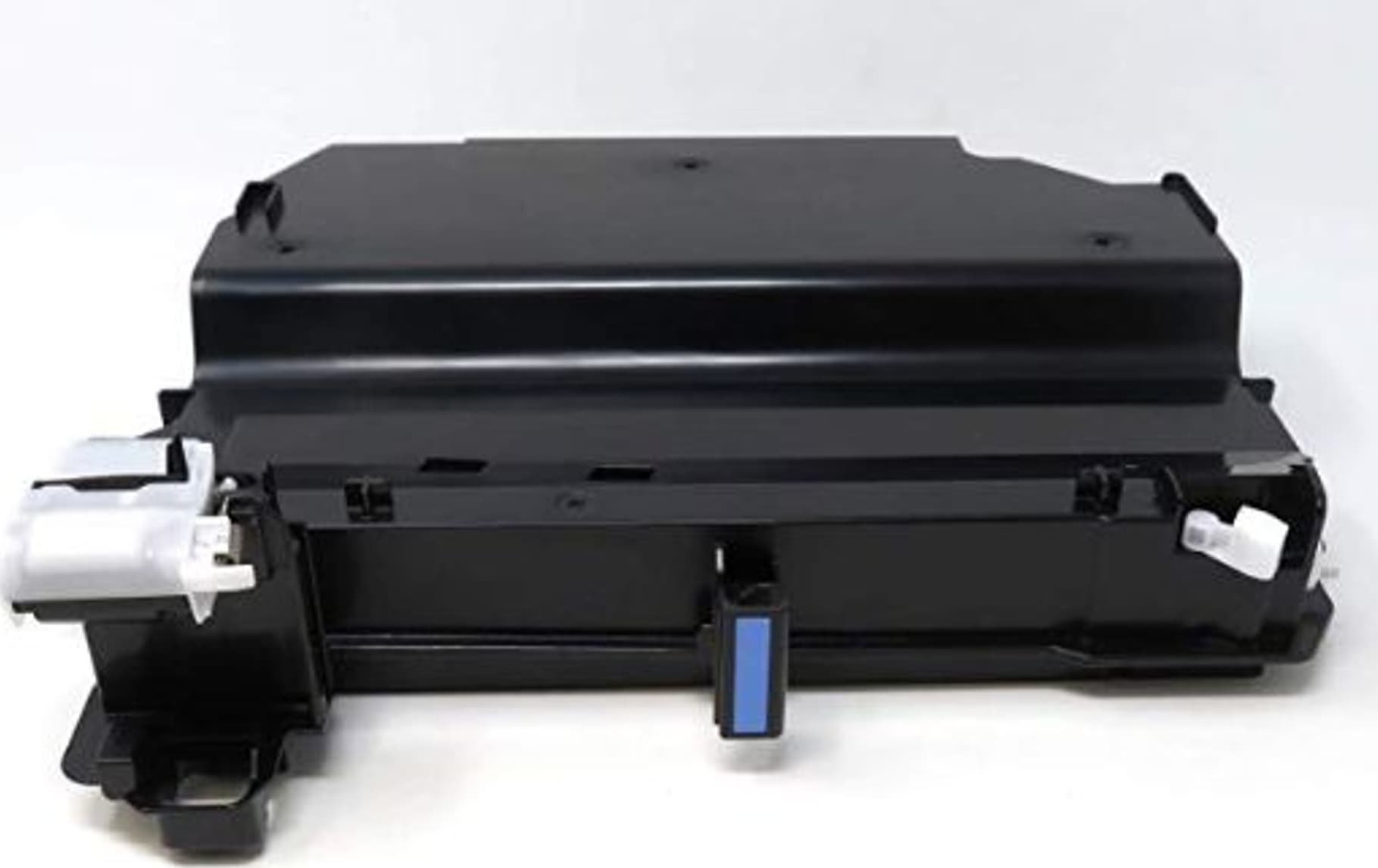 HP Toner collection/reservoir | RM2-6613-000CN |