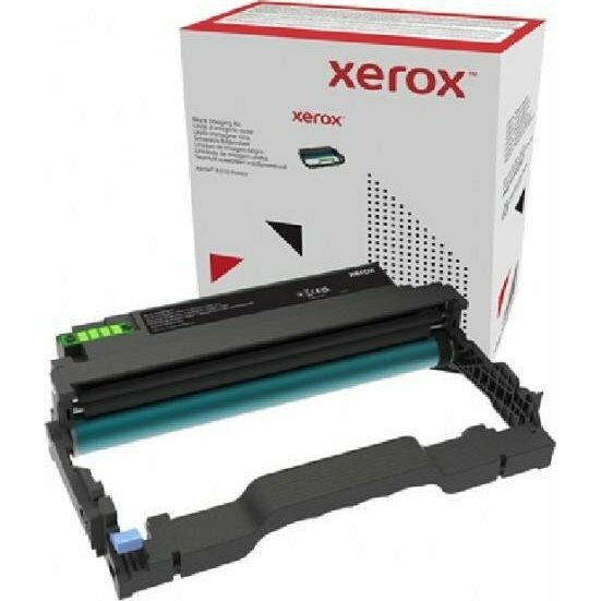 Xerox B230/B225/B235 Drum Cartridge (12000 Pages)