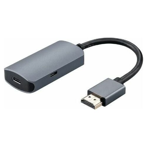 Adapter USB MicroConnect USB-C - HDMI
