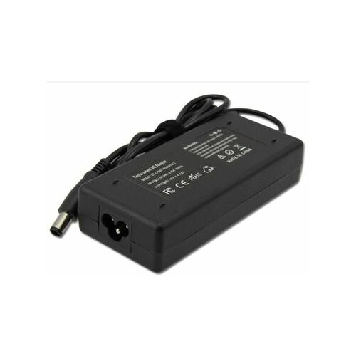 Do laptopa MicroSpareparts Mobile 90 W