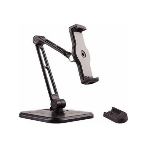Techly Desktop /wall arm for  and