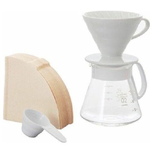 Hario Bialetti 0006367 coffee maker part/accessory