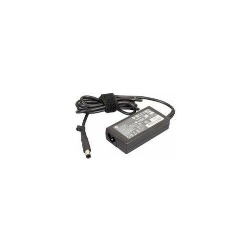 Do laptopa HP 45 W, 5