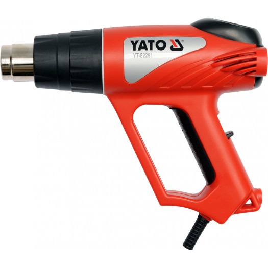 Yato 2000 W (YT-82291) | YT-82291