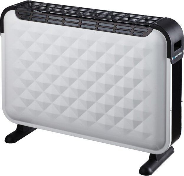 Blaupunkt HCO301 white | HCO301 |