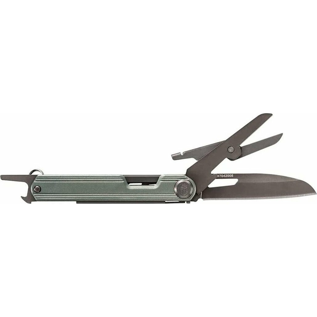 Gerber Multitool ArmBar Slim Cut BALTIC