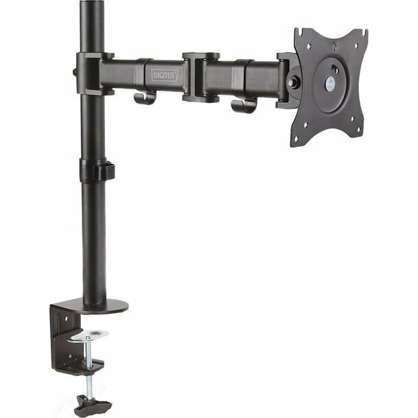 Digitus Stand 1xLCD max. 27" max