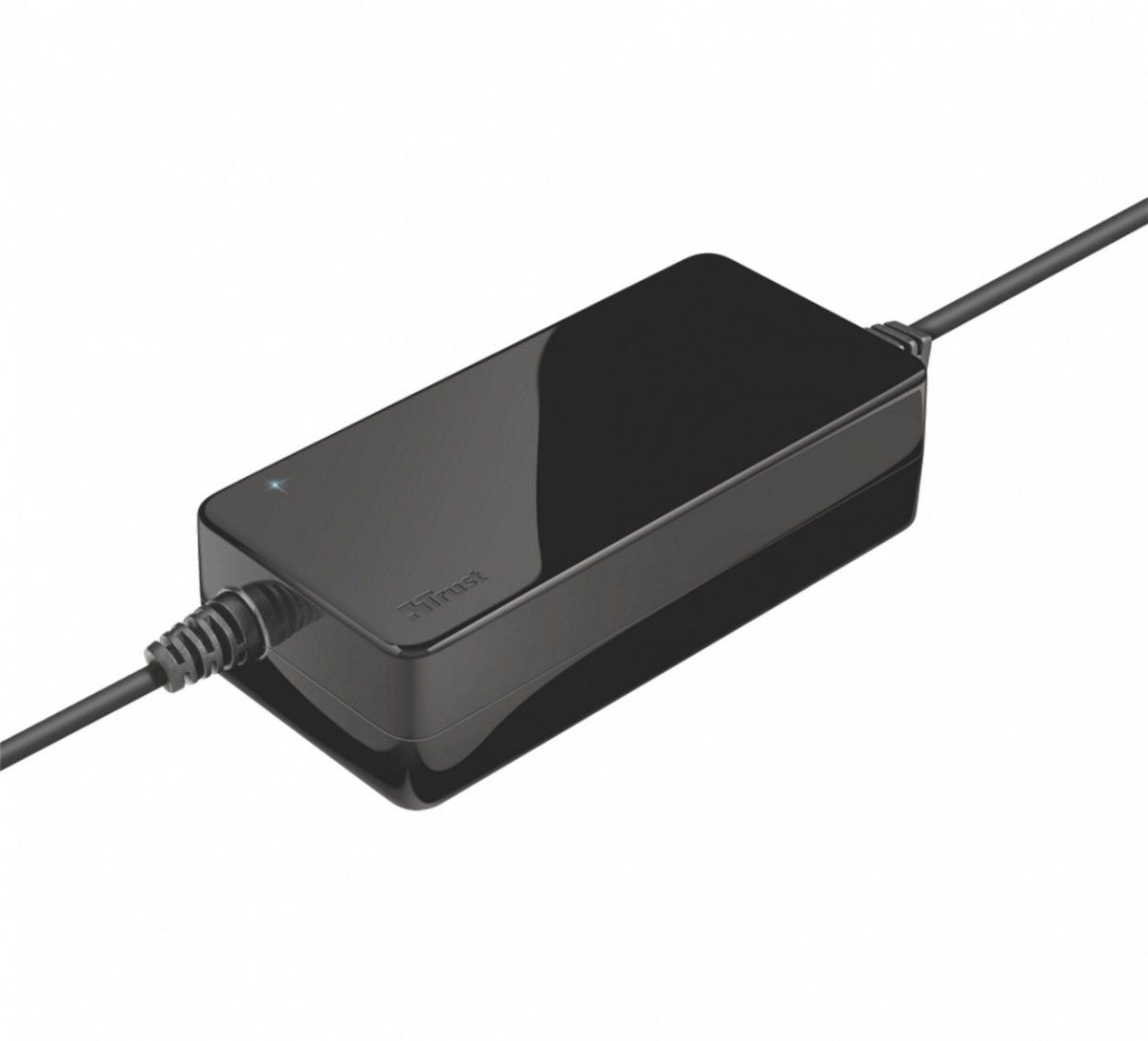 Do laptopa Trust 70 W, 3