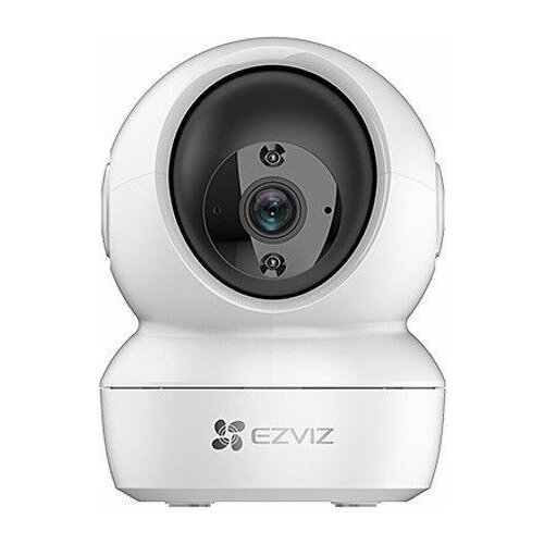 Kamera IP Ezviz Kamera IP EZVIZ