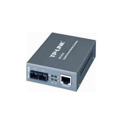 TP-Link MC210CS | MC210CS | 1210002611053