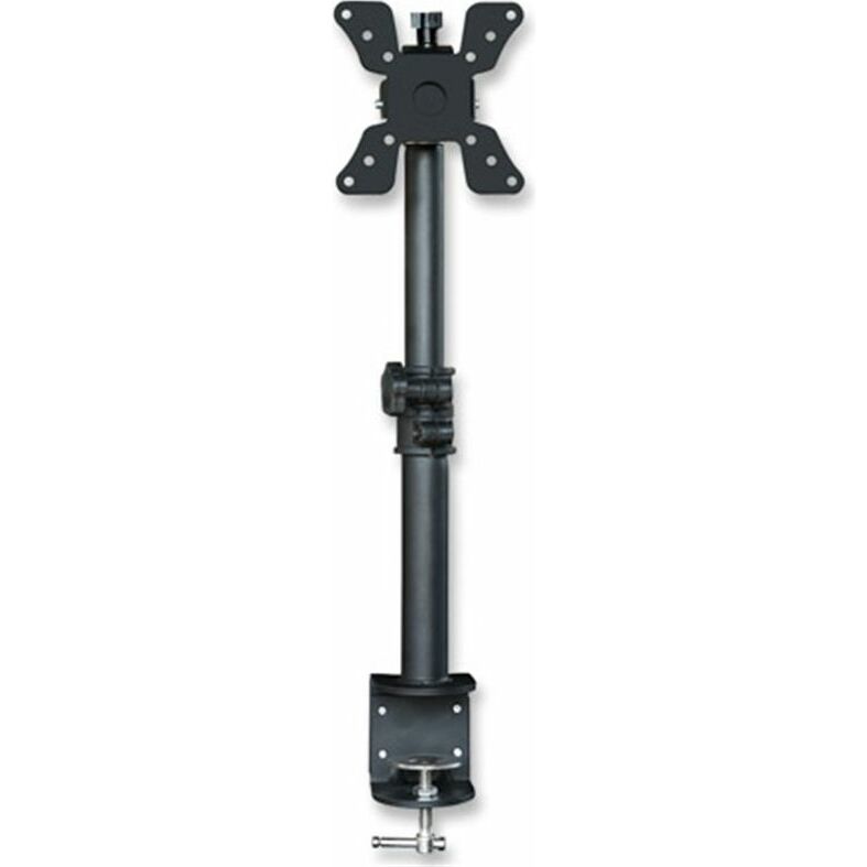 Techly UCHWYT BIURKOWY LED/LCD 13-30 CALI