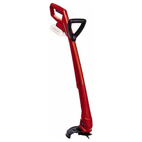Einhell  Akumulatorowa GC-CT 18/24 Li P-Solo