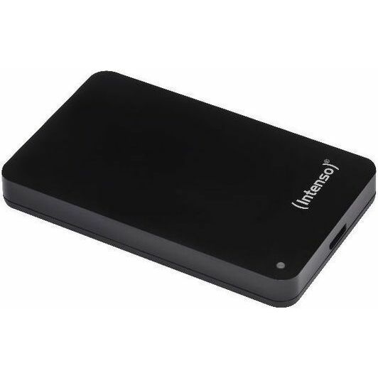Intenso HDD External 2.5" 1TB
