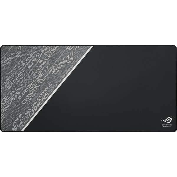 Asus ROG Sheath | 90MP00K3-B0UA00 |