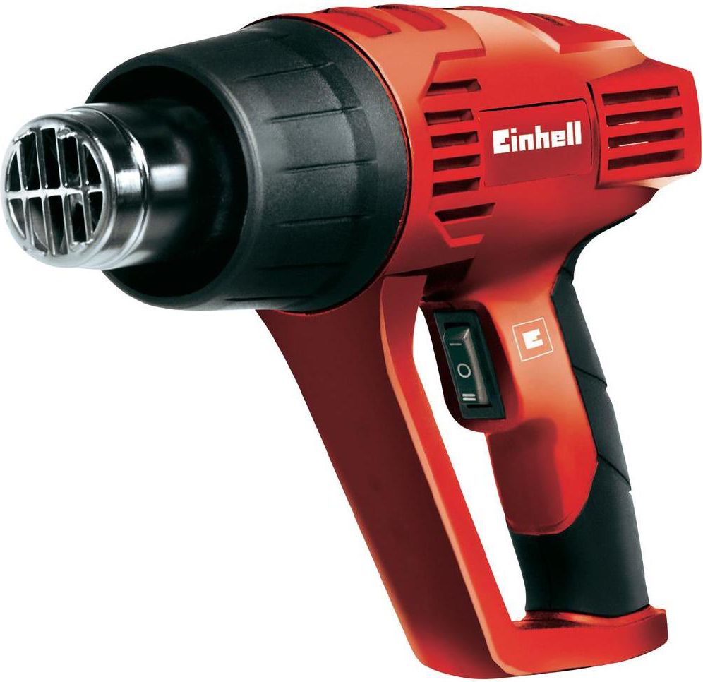 Einhell (4520184) | 4520184 | 4006825602227