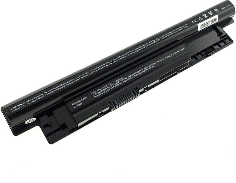 Green Cell MR90Y XCMRD Dell Inspiron