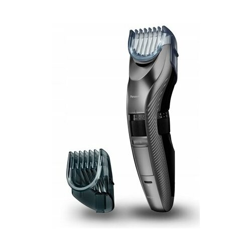 Maszynka do włosów Panasonic ER-GC63-H503 |