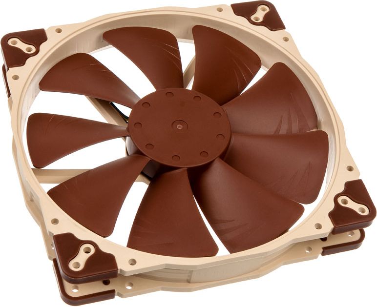 Noctua NF-A20 Computer case Fan 20