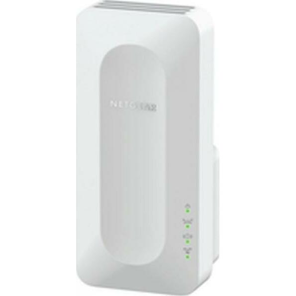 Netgear EAX12 AX1600 4-Stream WiFi 6