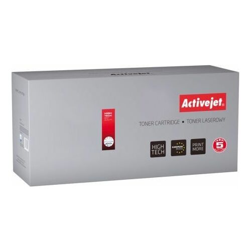 Activejet ATH-216MN Toner (replacement for HP