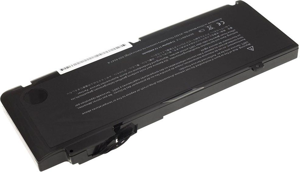 Green Cell A1322 do Apple MacBook
