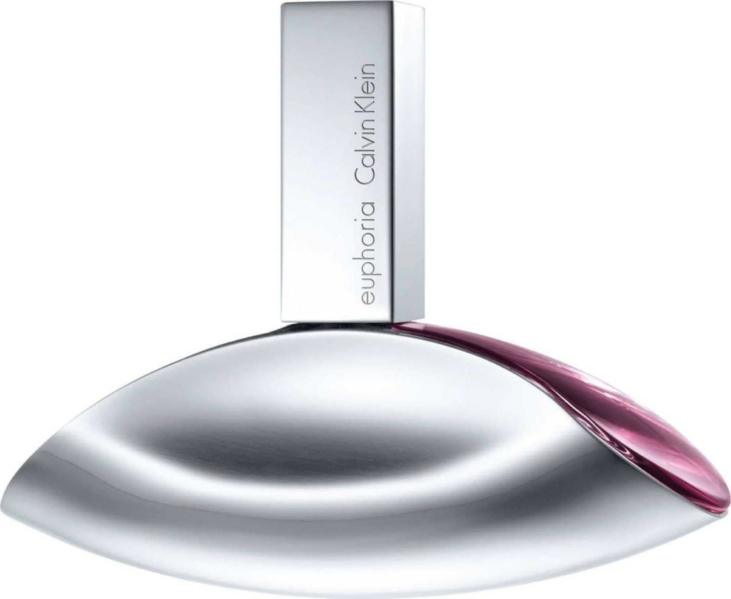 Calvin Klein Perfumy Euphoria EDP 50