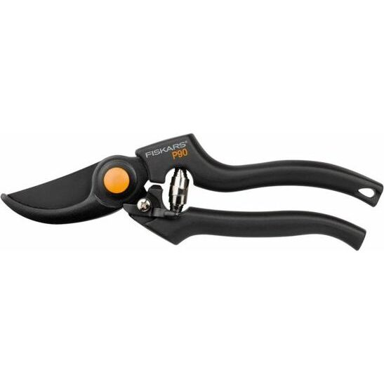 Sekator Fiskars Pro P90 nożycowy |