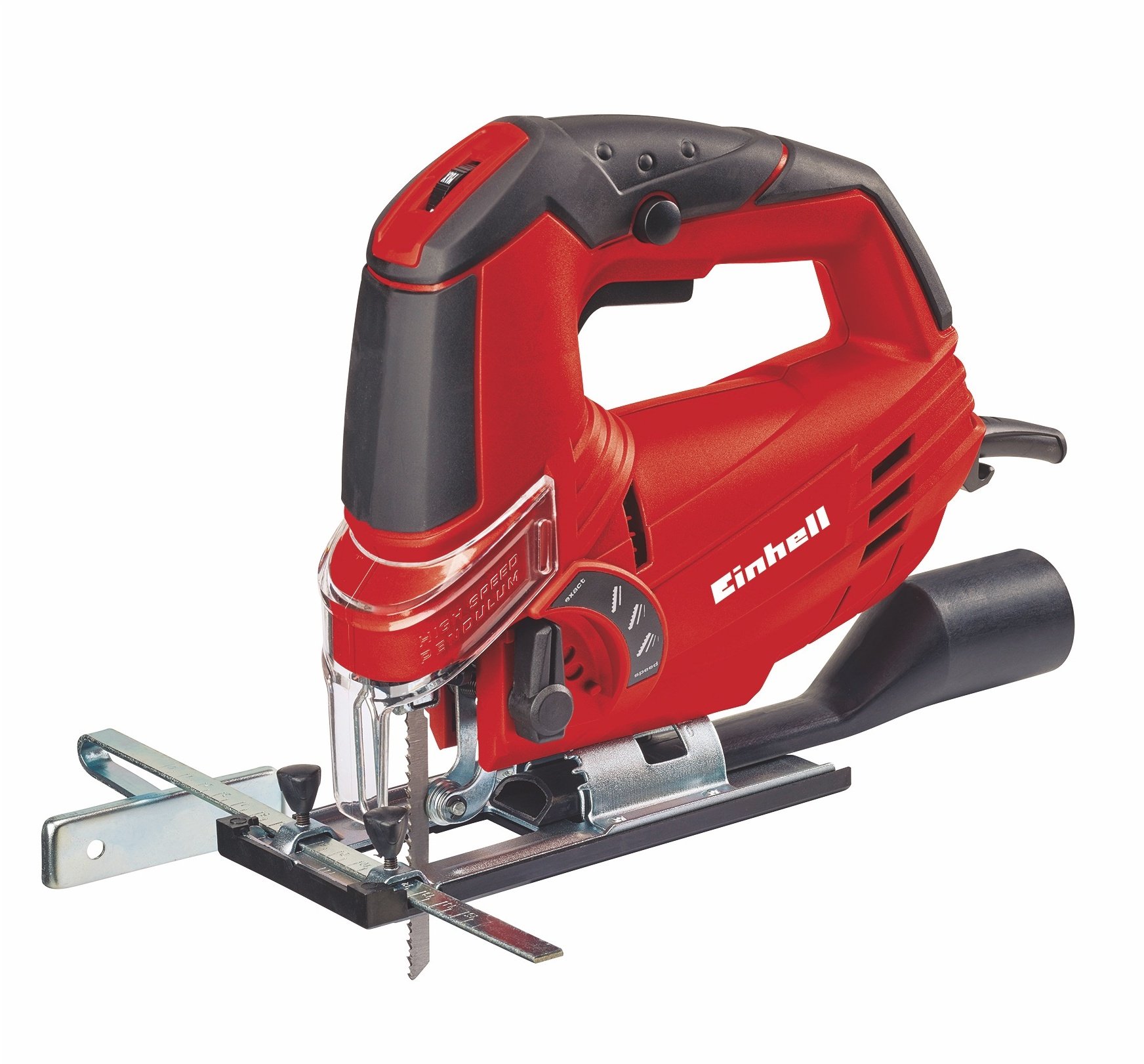 Einhell TH-JS 85 620 W |