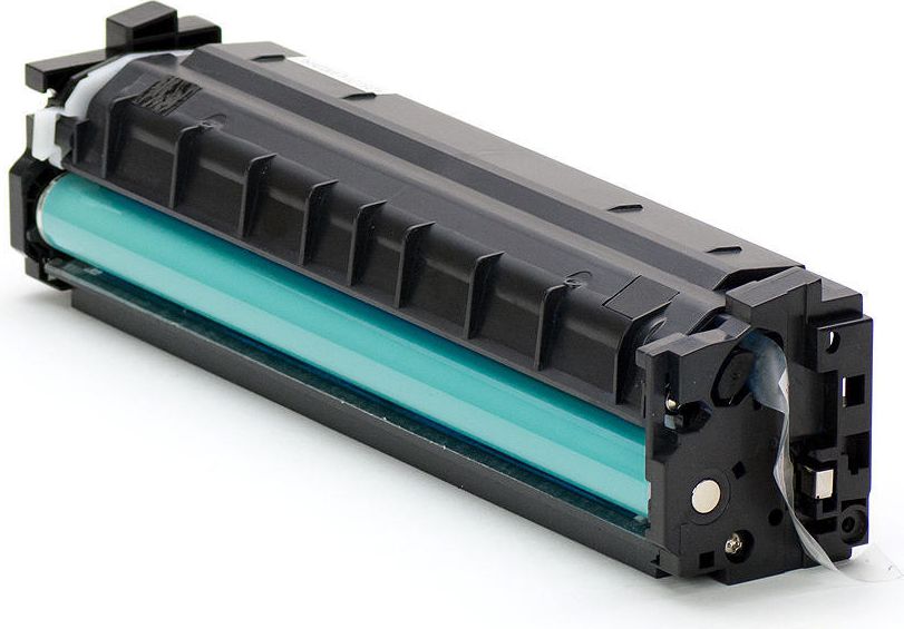 Activejet ATH-F411N toner (replacement for HP