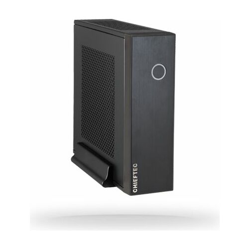 Chieftec IX-03B-OP computer case Mini Tower
