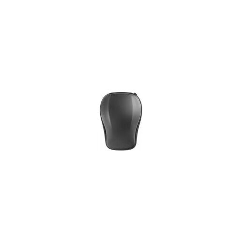 3Dconnexion  dla SpaceMouse Pro Wireless |