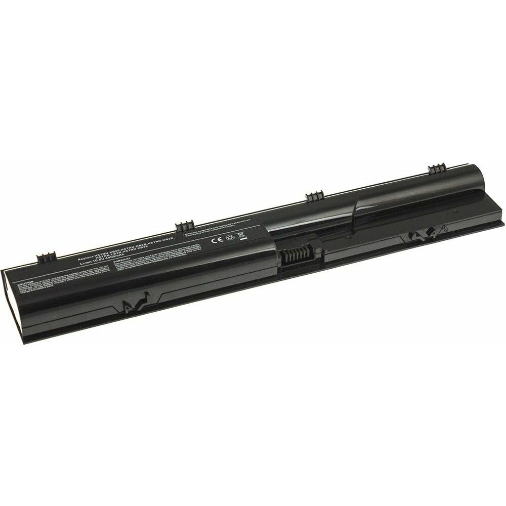 Green Cell PR06 do HP Probook