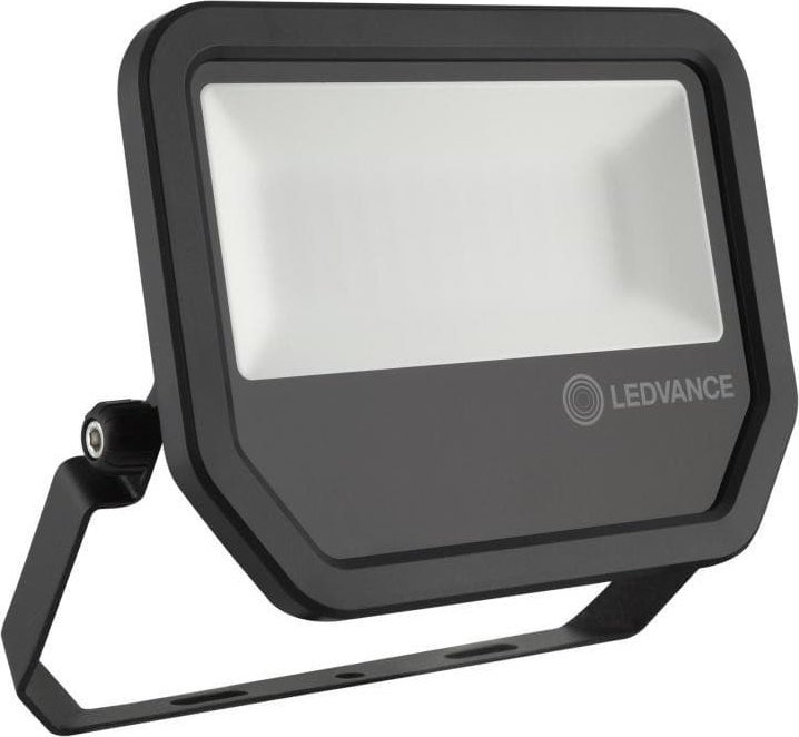Naświetlacz Ledvance FLOOD LED PFM 50W/3000K