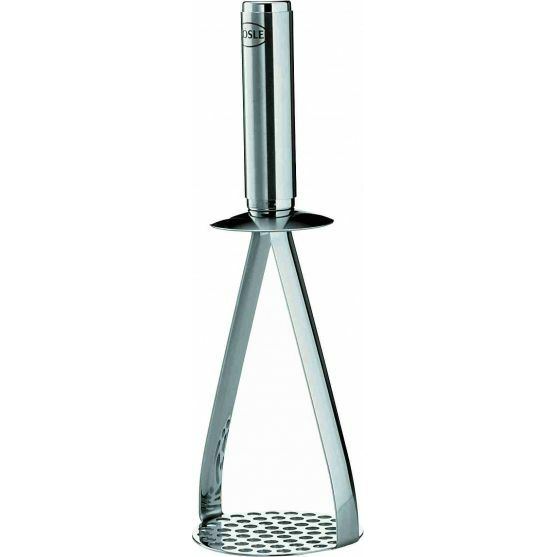 Rosle Rösle Potato Masher | 12780