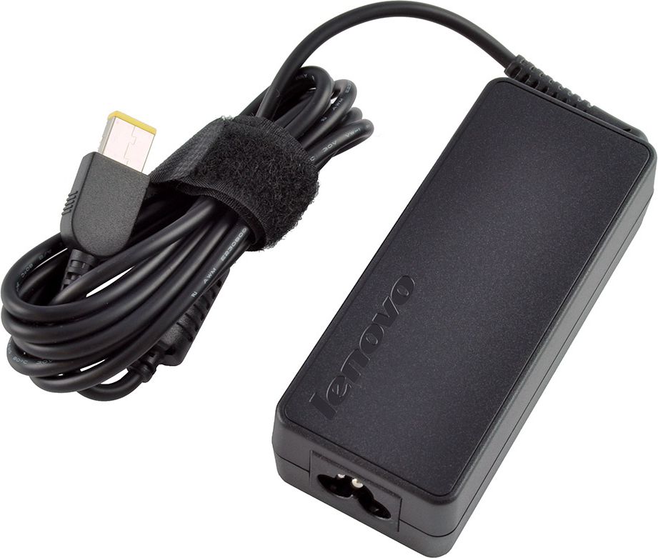 Do laptopa Lenovo 65 W, Slim
