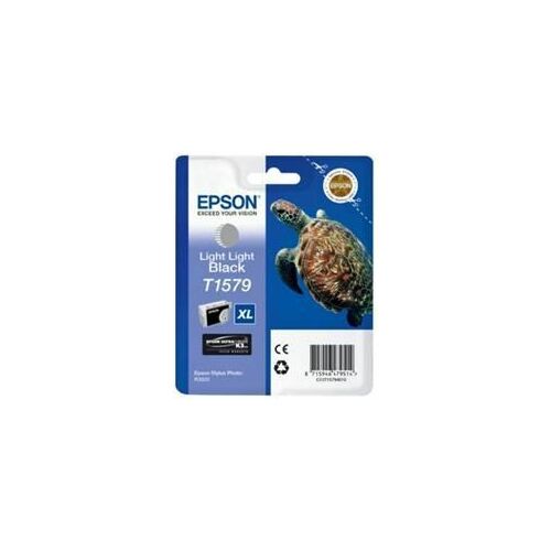 Epson C13T15714010 T157140 Ink Cartridge -