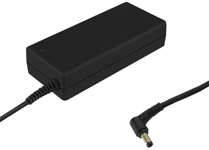 Do laptopa Qoltec 180 W, 2