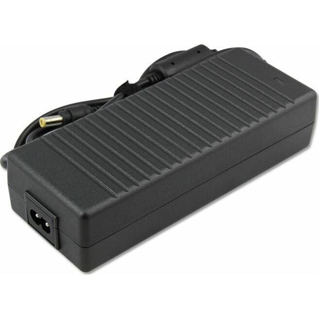 Do laptopa MicroBattery 135 W, 2