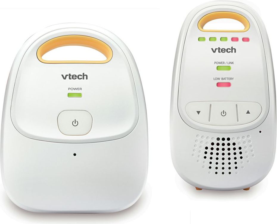 Elektriskais tvaika sterilizators Vtech BM 1000