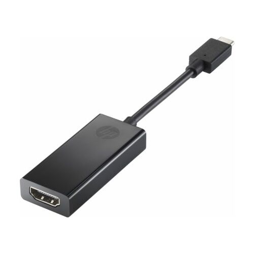 Adapter USB HP USB-C - HDMI