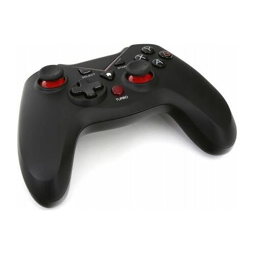 Pad Omega Flanker Xbox 360 (41088)